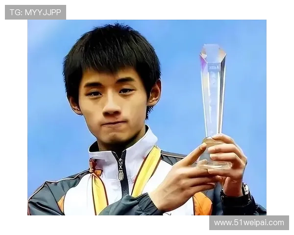 海外博主挑战张继科：一场跨越国界的乒乓激情碰撞