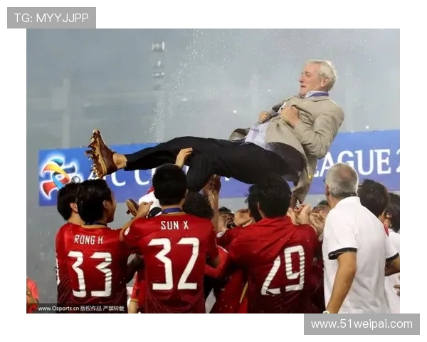 科克：世俱杯夺冠是唯一目标，马竞剑指冠军奖杯