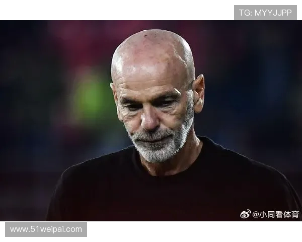 罗马诺确认：皮奥利回归佛罗伦萨，三年合同敲定(3)