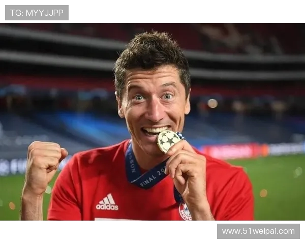 金球奖候选年龄版图：莱万独守 80 后阵地，95 后新星掀起青春风暴