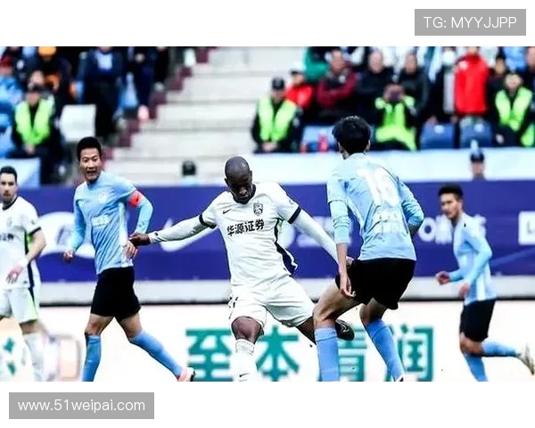 马莱莱绝杀领衔！三镇 20 岁新星门将郭嘉宇神扑入围最佳阵容